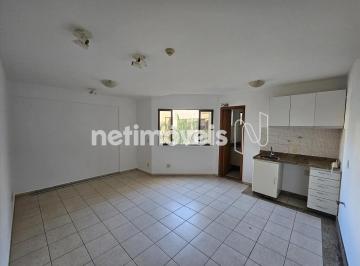 9f2f77ea-5f83-47fa-af3d-606581411f0a.webp · Apartamento para Locação, Sudoeste, Brasília