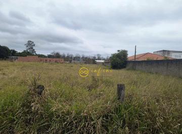 cba0d8bef841a1c1eb2c3cd208a4e4fa14039920 · Terreno à venda, 3750 m² por R$ 610.000,00 - Ipanema Das Pedras - Sorocaba/SP