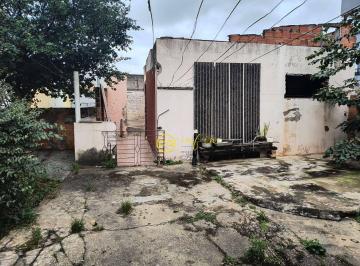 c50c3d1ec5f377c053f4676672492d4e7ac18e88 · Terreno à venda, 700 m² por R$ 1.500.000,00 - Vila Espírito Santo - Sorocaba/SP