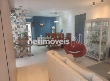 3268cb94-0f8d-42e8-80f9-447002d283fe.webp · Apartamento à Venda, Prado, Belo Horizonte