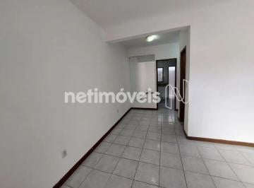 ca3017ca-a4bf-49aa-8d3a-39c58a2835f5.webp · Casa para Locação, Buraquinho, Lauro de Freitas