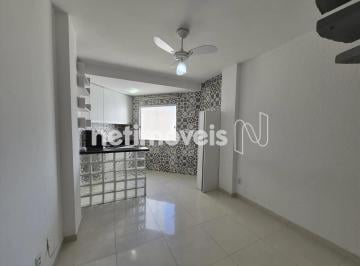 cff468a2-3931-4ccd-93a5-fb663548197a.webp · Apartamento para Locação, Pituba, Salvador