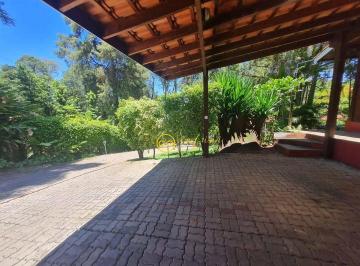 5d939613588e8897dedba3b6db957aca6d8c4f1f · Casa com 4 dormitórios à venda, 185 m² por R$ 989.000,00 - Ipanema das Pedras - Sorocaba/SP
