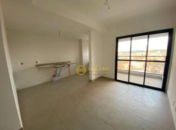 c84928d4e010521d09f58f44839fcbba0ab8cc58 · Apartamento Novo com 1 Quartos à venda, 55 m² por R$ 700.000 -Condomínio Highline Park - Sorocaba/S