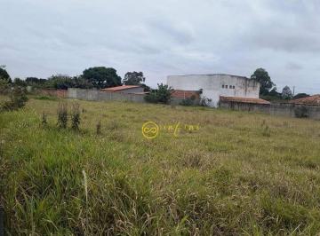 3d7c4468f16b52bffb8dccfe7e88e71eb1fa6a44 · Terreno à venda, 1000 m² por R$ 240.000 - Ipanema Das Pedras - Sorocaba/SP