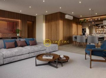 ee875a6225c365d29c35a45a7cec5bb0ff14fcf8 · Apartamento com 4 Quartos à venda, 201 m² por R$ 2.550.000 - Condomínio Millenium Park - Sorocaba/S