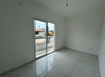 Casa · 68m² · 2 Quartos · 1 Vaga · Sobrados em Condomínio no bairro Sítio do Campo