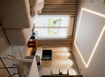 Casa · 60m² · 2 Quartos · 1 Vaga · CASA COM 60,00 m² - AVIAÇÃO - PRAIA GRANDE SP