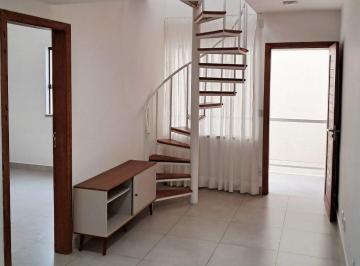 img0 · Apartamento com 2 Quarto(s) e 2 banheiro(s) para Alugar, 51 m² por R$ 3500 / Mês