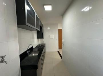 img0 · Apartamento com 2 Quarto(s) e 1 banheiro(s) para Alugar, 45 m² por R$ 2166 / Mês