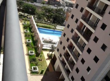 img0 · Apartamento com 2 Quarto(s) e 2 banheiro(s) para Alugar, 77 m² por R$ 3888 / Mês