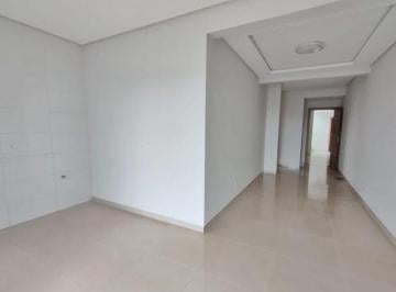 img0 · Apartamento com 2 Quarto(s) e 2 banheiro(s) para Alugar, 60 m² por R$ 1670 / Mês