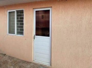 img0 · Kitnet/ Studio com 2 Quarto(s) e 1 banheiro(s) para Alugar, 28 m² por R$ 1280 / Mês