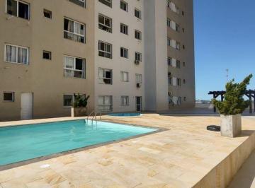 img0 · Apartamento com 2 Quarto(s) e 2 banheiro(s) para Alugar, 98 m² por R$ 2450 / Mês