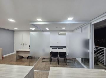 img0 · Kitnet/ Studio com 1 Quarto(s) e 1 banheiro(s) para Alugar, 35 m² por R$ 2200 / Mês