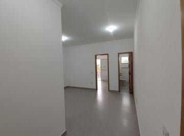 img0 · Apartamento com 1 Quarto(s) e 1 banheiro(s) para Alugar, 41 m² por R$ 2200 / Mês