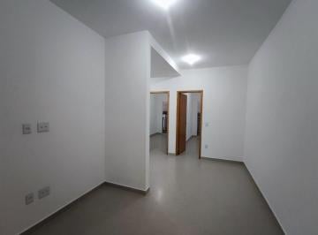 img0 · Apartamento com 2 Quarto(s) e 1 banheiro(s) para Alugar, 48 m² por R$ 2111 / Mês