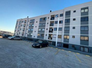 img0 · Apartamento com 2 Quarto(s) e 1 banheiro(s) para Alugar, 55 m² por R$ 2160 / Mês