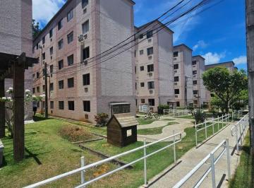img0 · Apartamento com 2 Quarto(s) e 1 banheiro(s) para Alugar, 45 m² por R$ 1200 / Mês