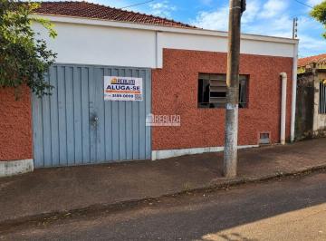 img0 · Casa com 1 Quarto(s) e 2 banheiro(s) para Alugar, 10 m² por R$ 2500 / Mês