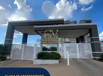 img0 · Apartamento com 2 Quarto(s) e 2 banheiro(s) para Alugar, 60 m² por R$ 2800 / Mês