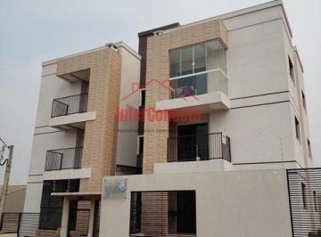 img0 · Apartamento com 2 Quarto(s) e 1 banheiro(s) para Alugar, 60 m² por R$ 2390 / Mês