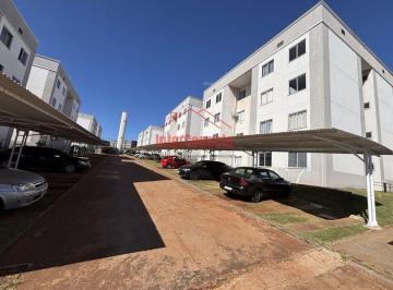 img0 · Apartamento com 2 Quarto(s) e 1 banheiro(s) para Alugar, 55 m² por R$ 1900 / Mês