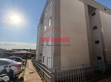 img0 · Apartamento com 2 Quarto(s) e 1 banheiro(s) para Alugar, 55 m² por R$ 1690 / Mês