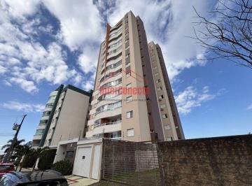 img0 · Apartamento com 3 Quarto(s) e 2 banheiro(s) para Alugar, 70 m² por R$ 4620 / Mês