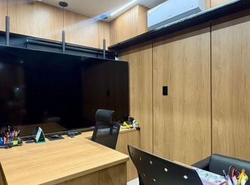 img0 · Kitnet/ Studio com 1 Quarto(s) e 1 banheiro(s) para Alugar, 27 m² por R$ 3333 / Mês
