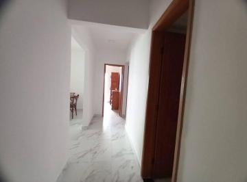 Apartamento de 3 quartos, Praia Grande · Apartamento Mobiliado com 3 Dormitórios, 2 Suítes e Lazer Completo Frente Mar!