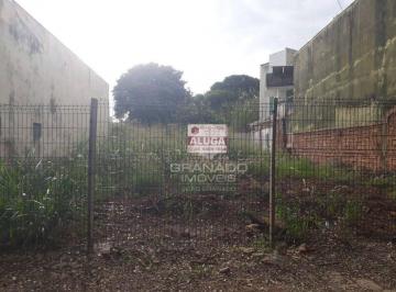 1721fda96d6f64c0530f0aedb2f1d33533232c04 · Terreno para alugar, 402 m² por R$ 1.800,00/mês - Zona 01 - Maringá/PR