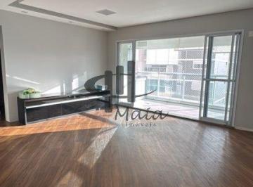 Apartamento · 81m² · 2 Quartos · 1 Vaga · Locação Apartamento Sao Caetano do Sul Ceramica Ref: 47562