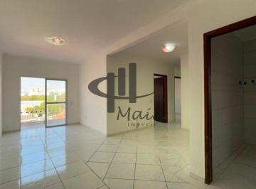 Apartamento · 119m² · 3 Quartos · 1 Vaga · Venda Apartamento Sao Caetano do Sul Olimpico Ref: 47569