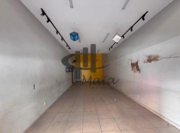 Comercial · 1121m² · Venda Prédio Comercial Sao Caetano do Sul Centro Ref: 47563