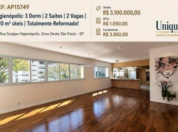 999-apartamento-higienopolis-sao-paulo-143536-0.jpg · Apartamento à venda Higienópolis São Paulo