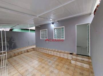 4101cfd17740ef89619c3f4dae9a65c412fd2c97 · Casa com 2 dormitórios para alugar, 42 m² por R$ 1.809,46/mês - Cooperlotes - Paulínia/SP