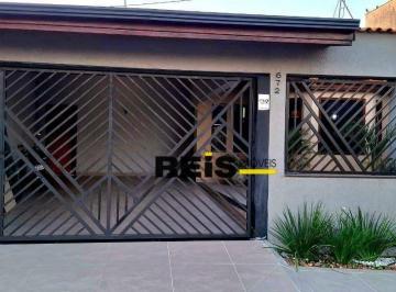 2b7cca1a297824c2f170076765f4f6707bda89f0 · Casa com 3 dormitórios à venda, 158 m² por R$ 795.000 - Parque Bela Vista - Votorantim/SP