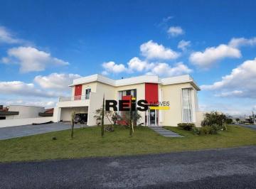 85967870904bf36720050d5c8ea165d71270cbef · Casa com 5 dormitórios à venda, 350 m² por R$ 2.500.000 - Residencial Fazenda Alta Vista - Sorocaba/