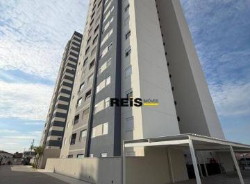 ac6d8fa08d56128742c2a3ca2c0d138678dda714 · Apartamento com 2 dormitórios à venda, 61 m² por R$ 470.000 - Vila Progresso - Sorocaba/SP