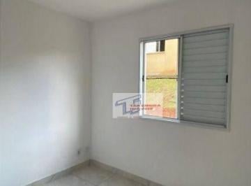 5c1a47e215ca8d52516e0db2d9f2893496bf692f · Apartamento com 2 dormitórios, 52 m² - venda por R$ 230.000 ou aluguel por R$ 1.200 + Cond + IPTU/mê