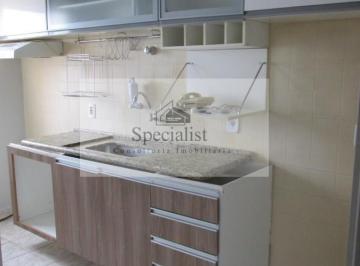202607141309423118.jpeg · Apartamento para Venda em Campinas, Vila São Bento, 3 dormitórios, 2 banheiros, 1 vaga