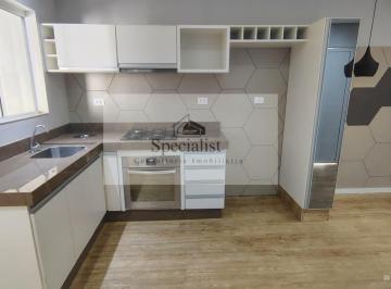 202607141304351668.jpeg · Apartamento para Venda em Hortolândia, Jardim Amanda II, 2 dormitórios, 2 banheiros, 2 vagas