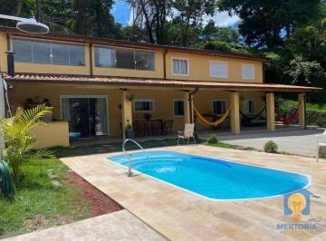 c507265e217b6ad06cab1a0ab22fafb6dbc50b1f · Casa para venda ou locação no condomínio Chácaras da Represinha