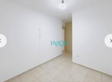 77839bd7595bc189c914df09f0a87976e7ff90cf · Cobertura com 3 dormitórios à venda, 130 m² por R$ 330.000,00 - Jardim Califórnia - Jacareí/SP