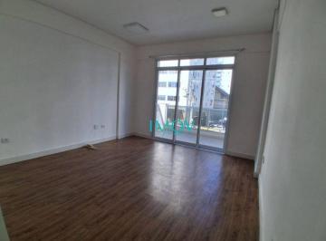 20da091c47fa4c6b0332bc0348e80dd44685c1ed · Sala, à venda Edifício Cosmopolitan - Jardim Aquarius