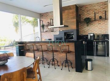 49ecb2fb2e7babf9bf71ee498adc9d2386d5541a · Sobrado à venda, 400 m² por R$ 4.550.000,00 - Condomínio Residencial Alphaville II - São José dos Ca