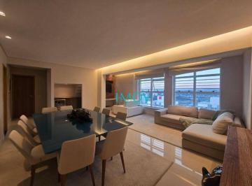 14367502f363d66423cb0589f5fe732b7dfa8dbd · Cobertura com 4 dormitórios, 265 m² - venda por R$ 3.600.000,00 ou aluguel por R$ 20.150,00/mês - Ja