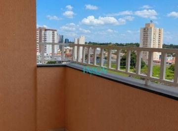 f8dc056b8121d1413992ffeea22d0a9a1f4dcd29 · Apartamento com 2 dormitórios à venda, 44 m² por R$ 400.000,00 - Jardim Topázio - São José dos Campo