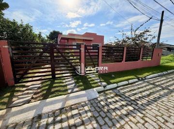 7290f0f8177abcb605a7e4b2a3a20d51ef1687eb · Casa com 3 Quartos à venda, 112 m² por R$ 550.000 - Cajueiros (Itaipuaçu) - Maricá/RJ